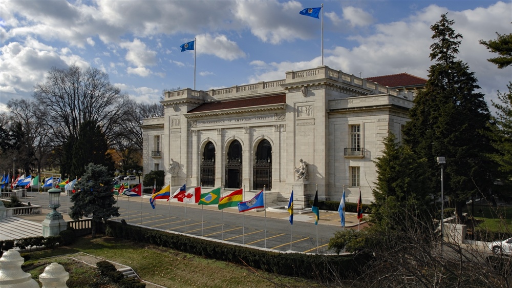 Haïti : Avancer vers les élections et la stabilisation, selon le Secrétaire général de l’OEA